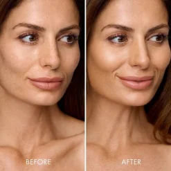 Sweed Miracle Mineral Powder Foundation Clearance