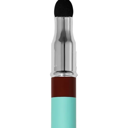 Sweed Satin Eyeliner