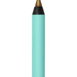 Sweed Satin Eyeliner