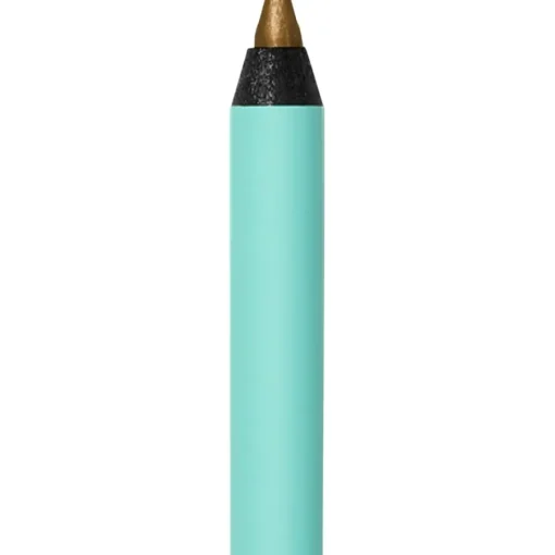Sweed Satin Eyeliner
