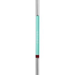 Sweed Satin Eyeliner