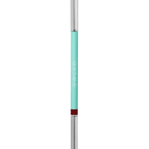 Sweed Satin Eyeliner