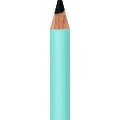 Sweed Satin Kohl Eye Pencil Discount