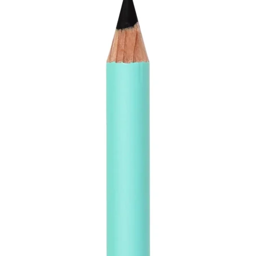 Sweed Satin Kohl Eye Pencil Discount