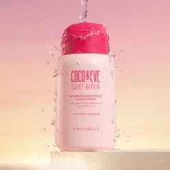 COCO u0026 EVE Sweet Repair Repairing & Restoring Conditioner von COCO & EVE Clearance