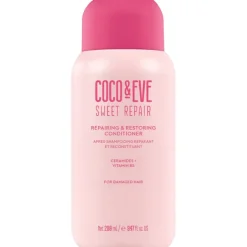 COCO u0026 EVE Sweet Repair Repairing & Restoring Conditioner von COCO & EVE Clearance