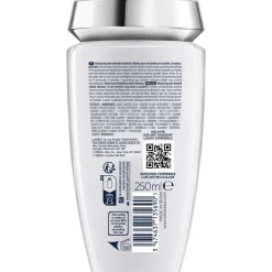 Ku00E9rastase Symbiose Bain Crème Anti-Pelliculaire von Kérastase