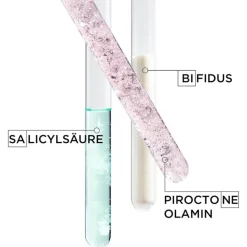 Ku00E9rastase Symbiose Bain Crème Anti-Pelliculaire von Kérastase