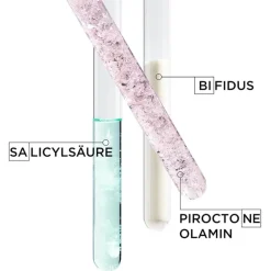 Ku00E9rastase Symbiose Bain Pureté Anti-Pelliculaire von Kérastase Hot