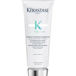 Ku00E9rastase Symbiose Fondant Apaisant Essentiel von Kérastase Clearance
