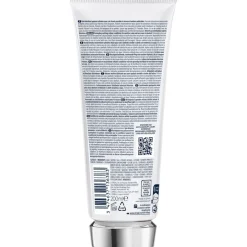 Ku00E9rastase Symbiose Fondant Apaisant Essentiel von Kérastase Clearance