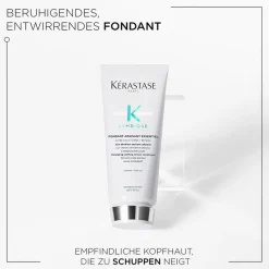 Ku00E9rastase Symbiose Fondant Apaisant Essentiel von Kérastase Clearance