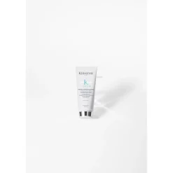 Ku00E9rastase Symbiose Fondant Apaisant Essentiel von Kérastase Clearance
