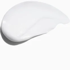 Ku00E9rastase Symbiose Fondant Apaisant Essentiel von Kérastase Clearance