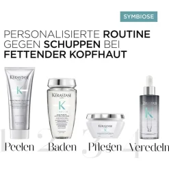 Ku00E9rastase Symbiose Masque Revitalisant Essentiel von Kérastase Outlet