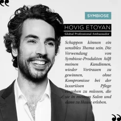 Ku00E9rastase Symbiose Masque Revitalisant Essentiel von Kérastase Outlet