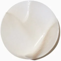 Ku00E9rastase Symbiose Masque Revitalisant Essentiel von Kérastase Outlet