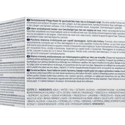 Ku00E9rastase Symbiose Masque Revitalisant Essentiel von Kérastase Outlet