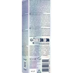 Ku00E9rastase Symbiose Sérum Cellulaire Nuit Anti-Pelliculaire Intensif von Kérastase