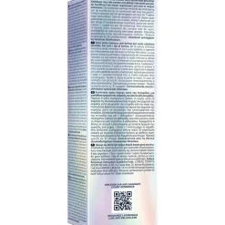 Ku00E9rastase Symbiose Sérum Cellulaire Nuit Anti-Pelliculaire Intensif von Kérastase