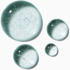 Ku00E9rastase Symbiose Sérum Cellulaire Nuit Anti-Pelliculaire Intensif von Kérastase