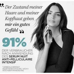 Ku00E9rastase Symbiose Sérum Cellulaire Nuit Anti-Pelliculaire Intensif von Kérastase