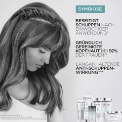 Ku00E9rastase Symbiose Sérum Cellulaire Nuit Anti-Pelliculaire Intensif von Kérastase