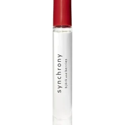 Bju00F6rk u0026 Berries Synchrony Perfume Oil von Björk & Berries