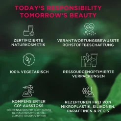 ANNEMARIE Bu00D6RLIND SYSTEM ABSOLUTE  Glättende Tagescreme von ANNEMARIE BÖRLIND