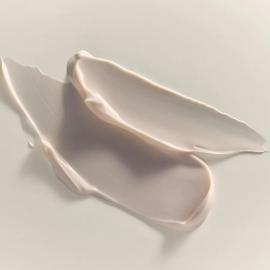 ANNEMARIE Bu00D6RLIND SYSTEM ABSOLUTE Regenerierende Nachtcreme von ANNEMARIE BÖRLIND