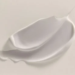 ANNEMARIE Bu00D6RLIND SYSTEM ABSOLUTE Sanfte Reinigungsemulsion von ANNEMARIE BÖRLIND