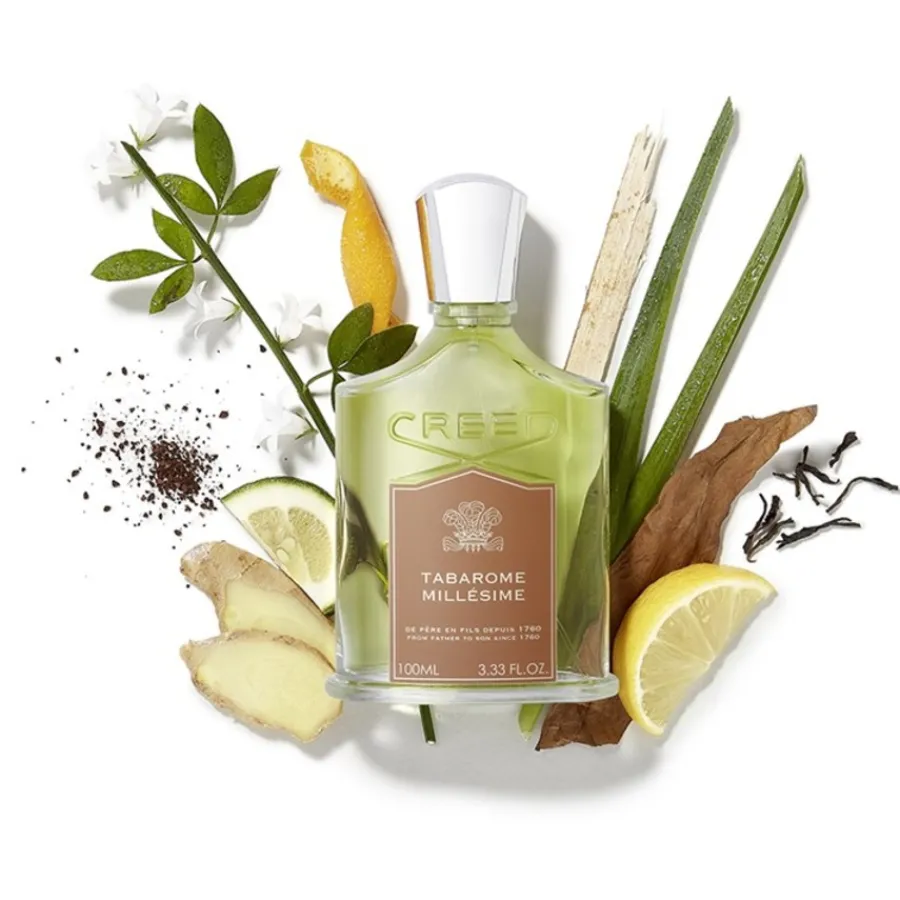 Creed Tabarome Eau de Parfum Spray von