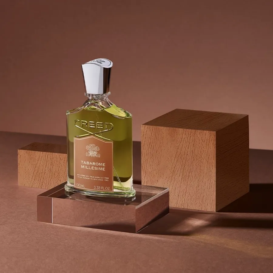 Creed Tabarome Eau de Parfum Spray von