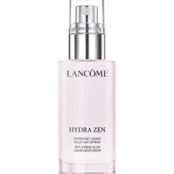 Lancu00F4me Tagescreme Hydra Zen Glow von Lancôme