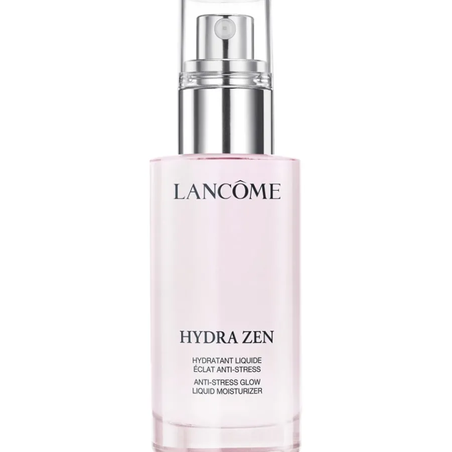 Lancu00F4me Tagescreme Hydra Zen Glow von Lancôme