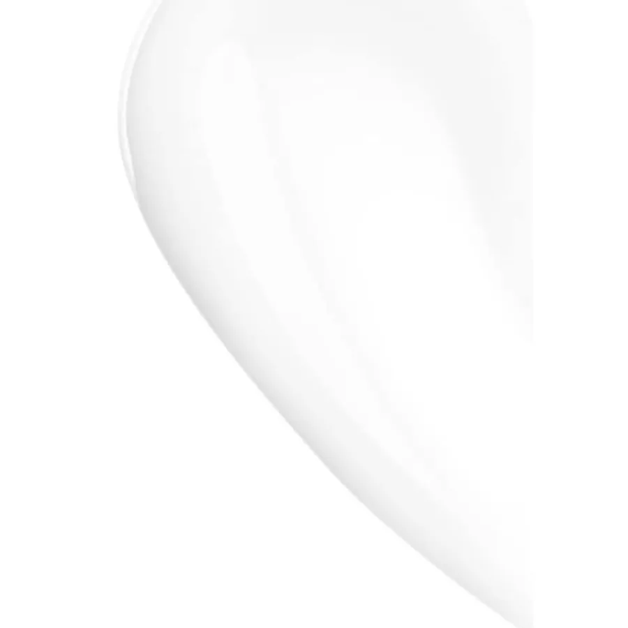 Lancu00F4me Tagescreme Hydra Zen Glow von Lancôme