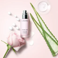 Lancu00F4me Tagescreme Hydra Zen Glow von Lancôme