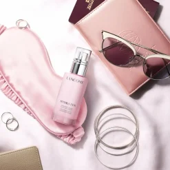 Lancu00F4me Tagescreme Hydra Zen Glow von Lancôme