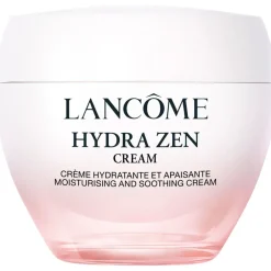 Lancu00F4me Tagescreme Moisturising and Soothing Cream Hydra Zen von Lancôme Clearance