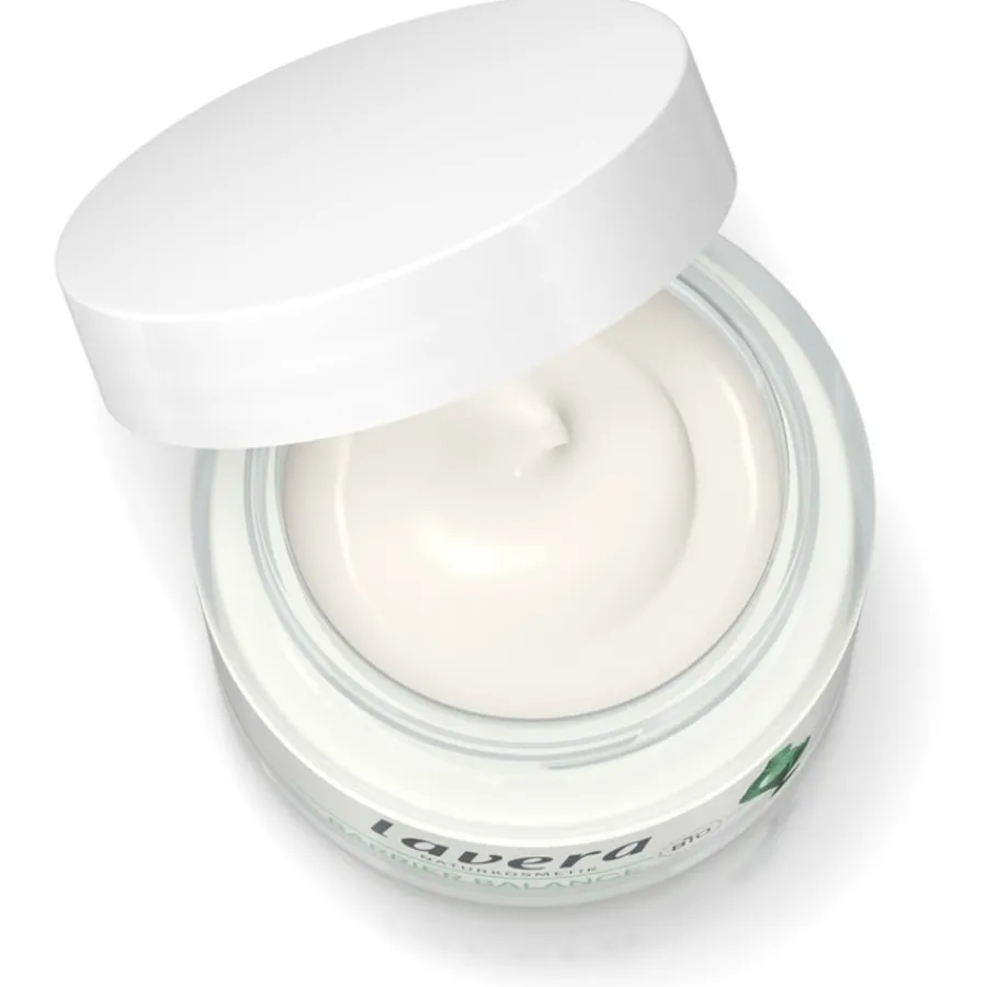 Lavera Tagespflege Barrier Balance Tagespflege von Sale