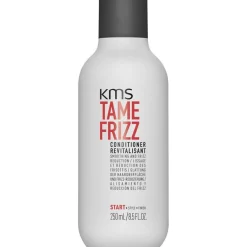 KMS Tamefrizz Conditioner von