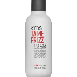KMS Tamefrizz Shampoo von