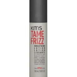 KMS Tamefrizz Smoothing Lotion von
