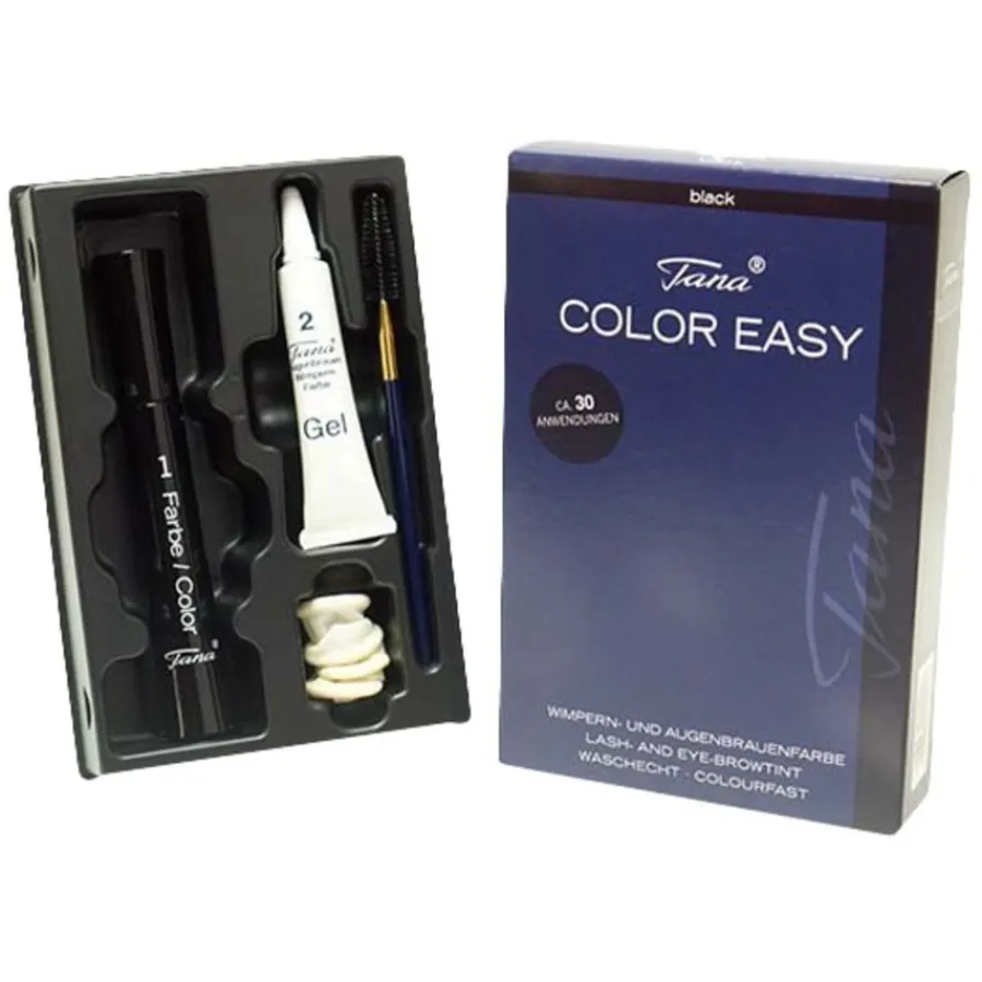 Tana Color Easy! Clearance