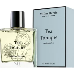 Miller Harris Tea Tonique Eau de Parfum Spray von Sale