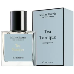 Miller Harris Tea Tonique Eau de Parfum Spray von Sale