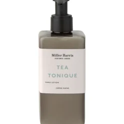 Miller Harris Tea Tonique Hand Lotion von