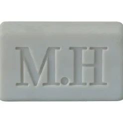 Miller Harris Tea Tonique Soap von