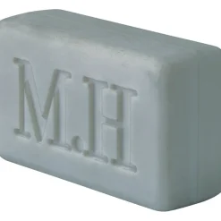 Miller Harris Tea Tonique Soap von