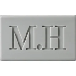 Miller Harris Tea Tonique Soap von